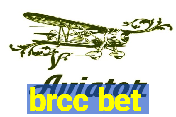brcc bet